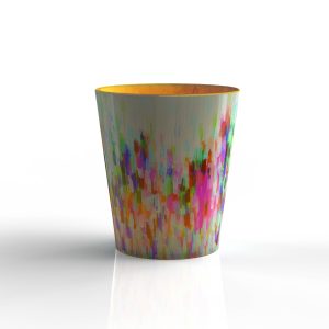 Tea Light
