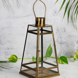 Candle Stand